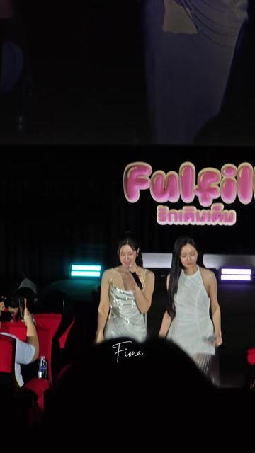 @ลัฟวี่Fionaป้าม่วง