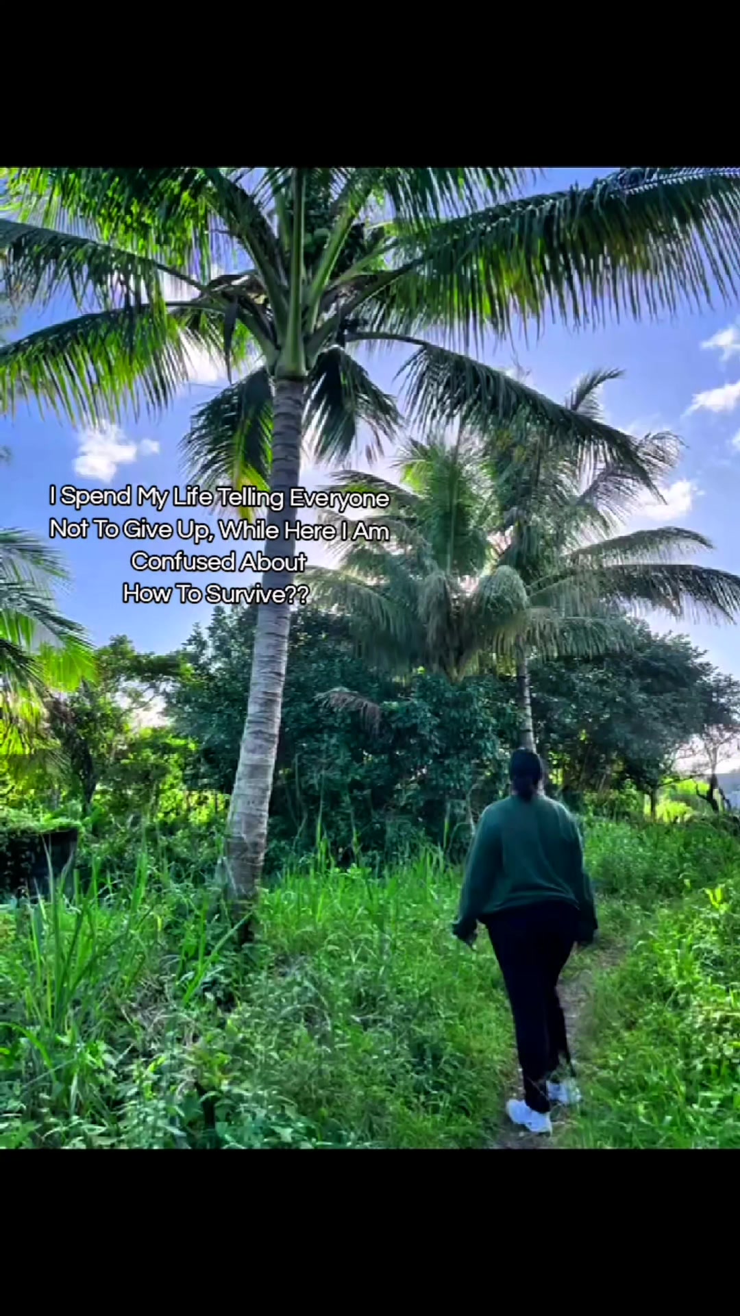 @avishta🧿🇲🇺._