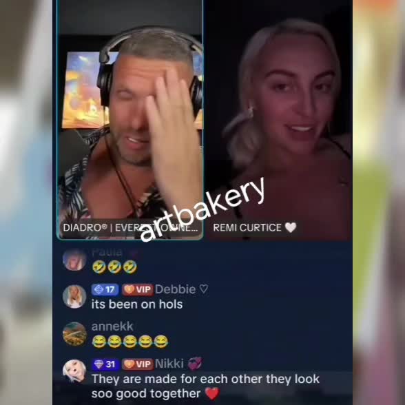 @artbakery&trade;