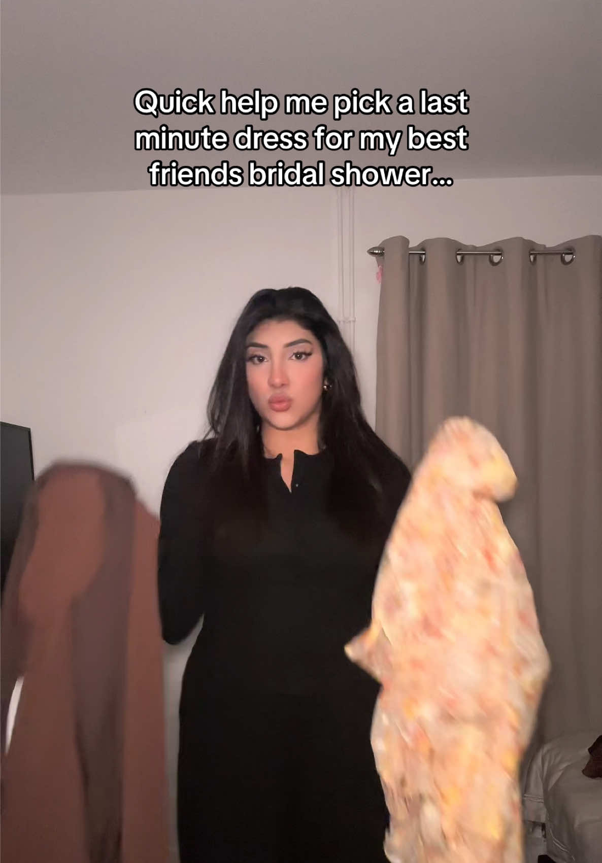 @Annum