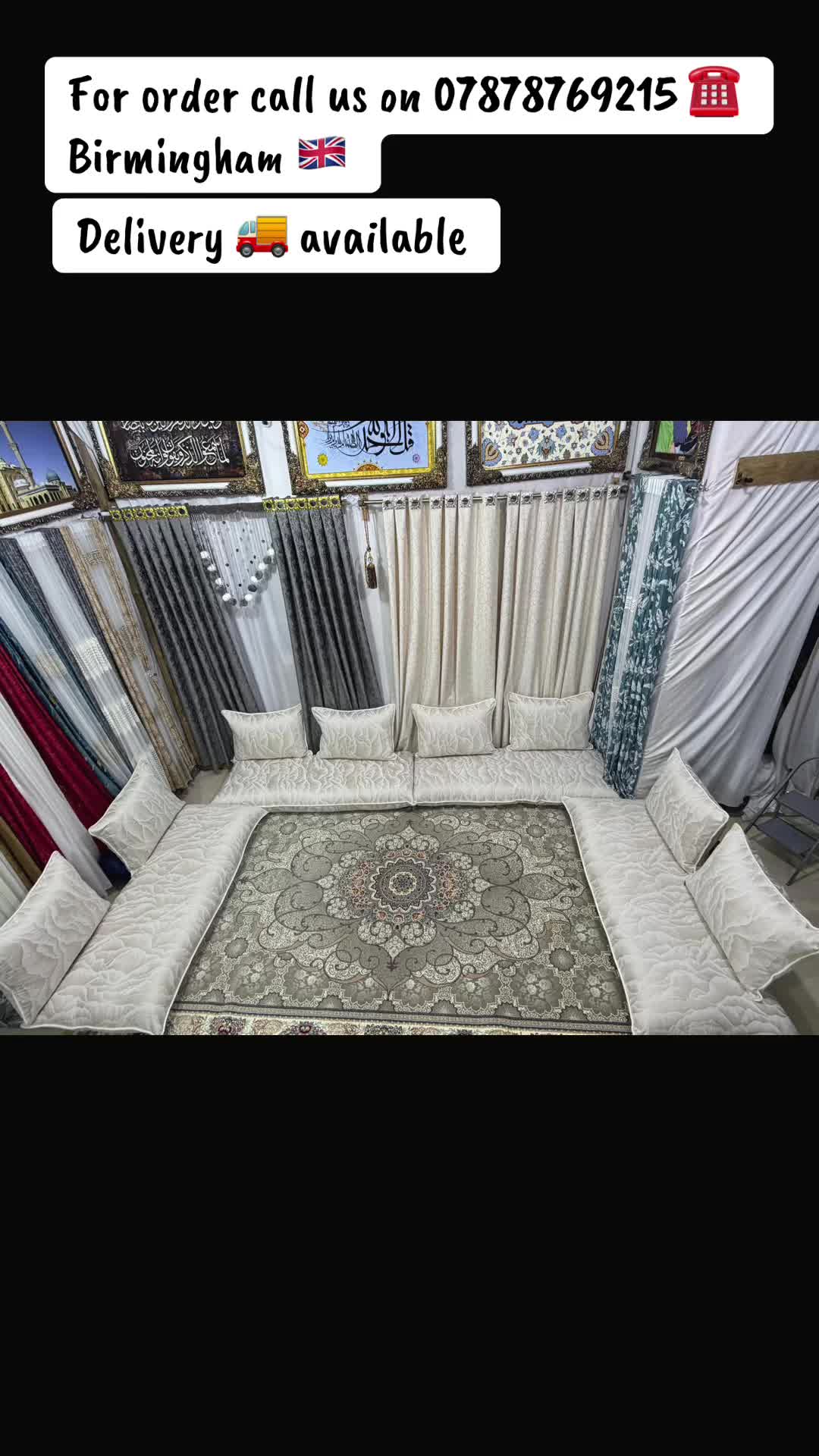 @Atal Rugs