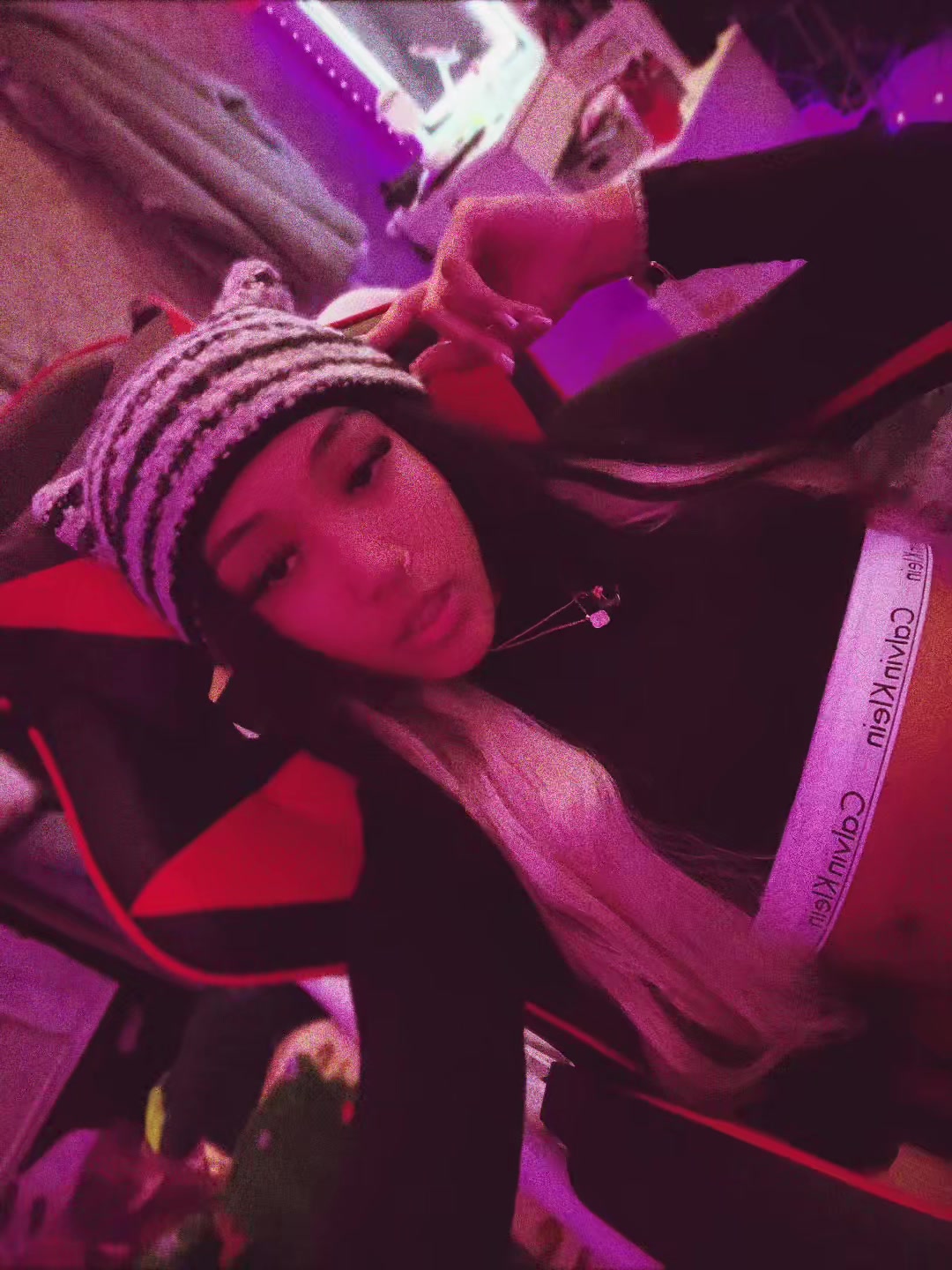 @Tia🧛🏼♀️