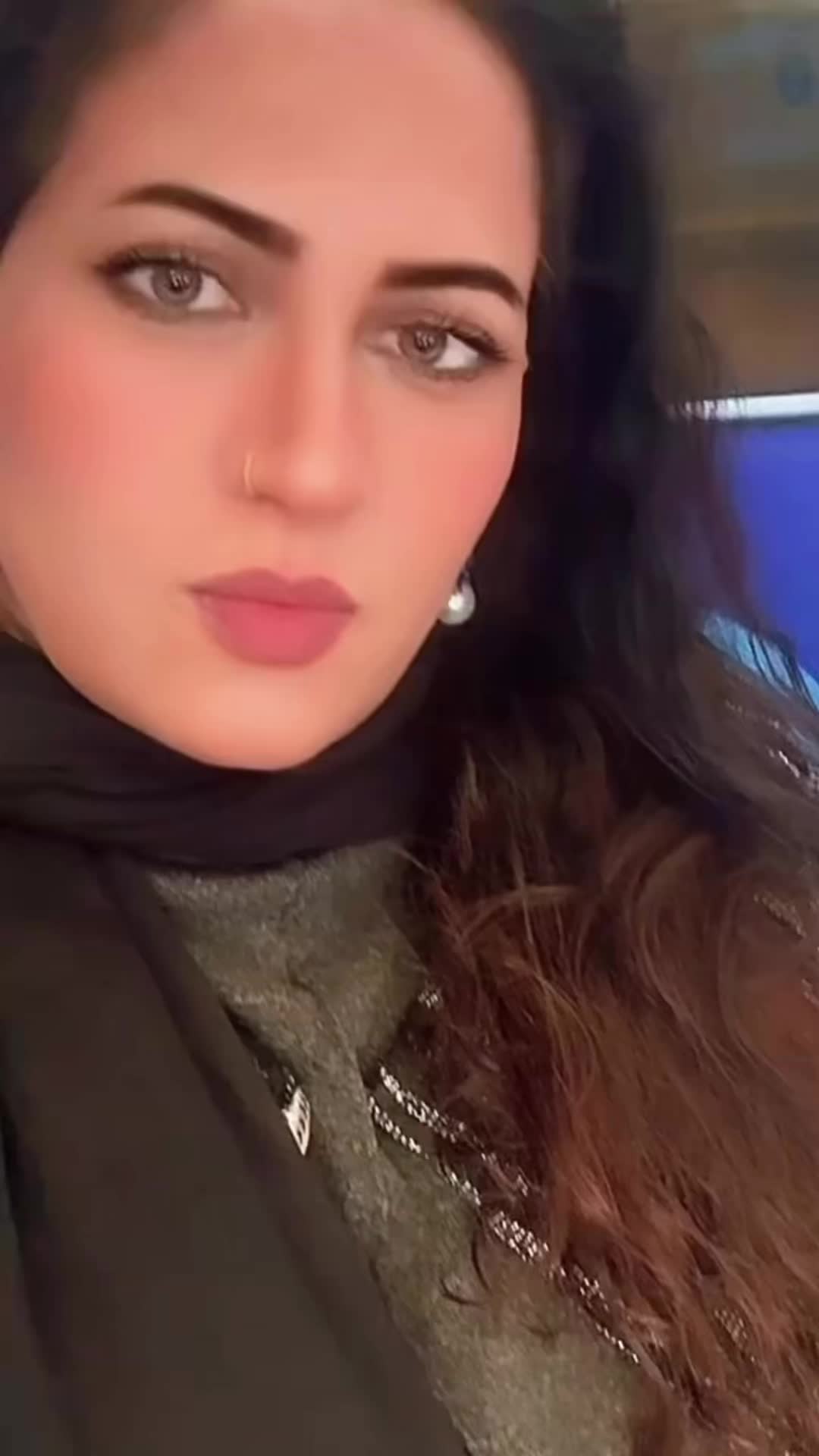 @亗 Sᴀᴍ Yᴏᴜsᴀғ 亗 🇬🇧🇵🇰