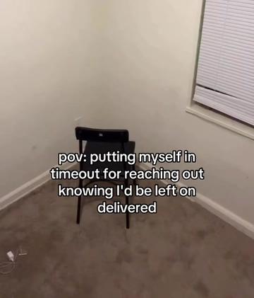 @mœe