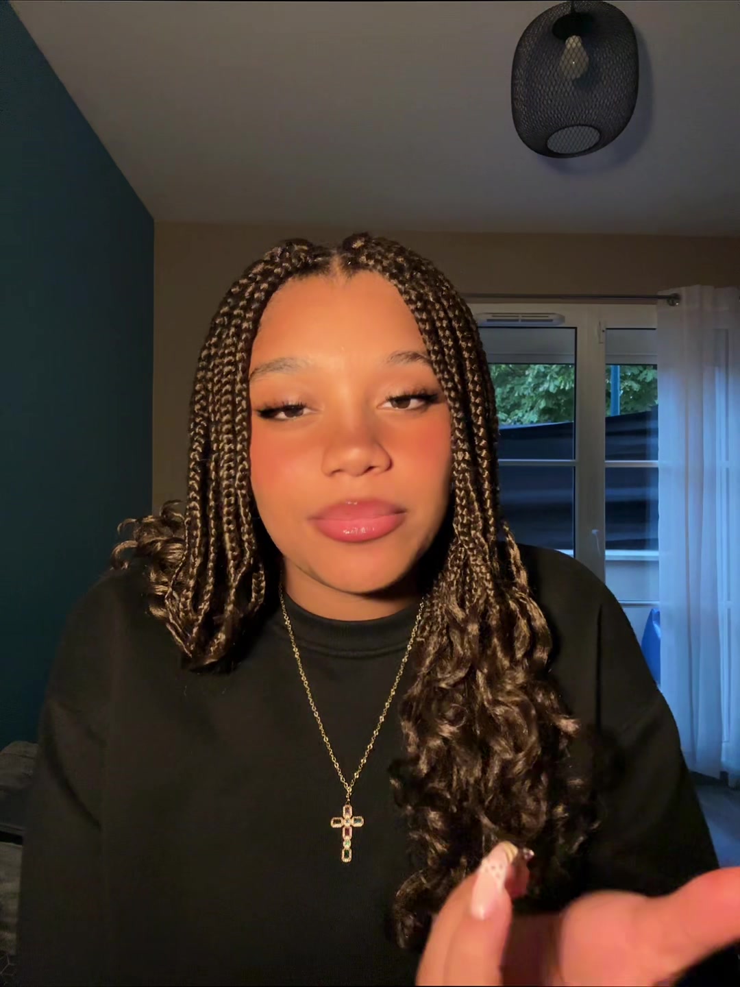 @Kinoaa <3