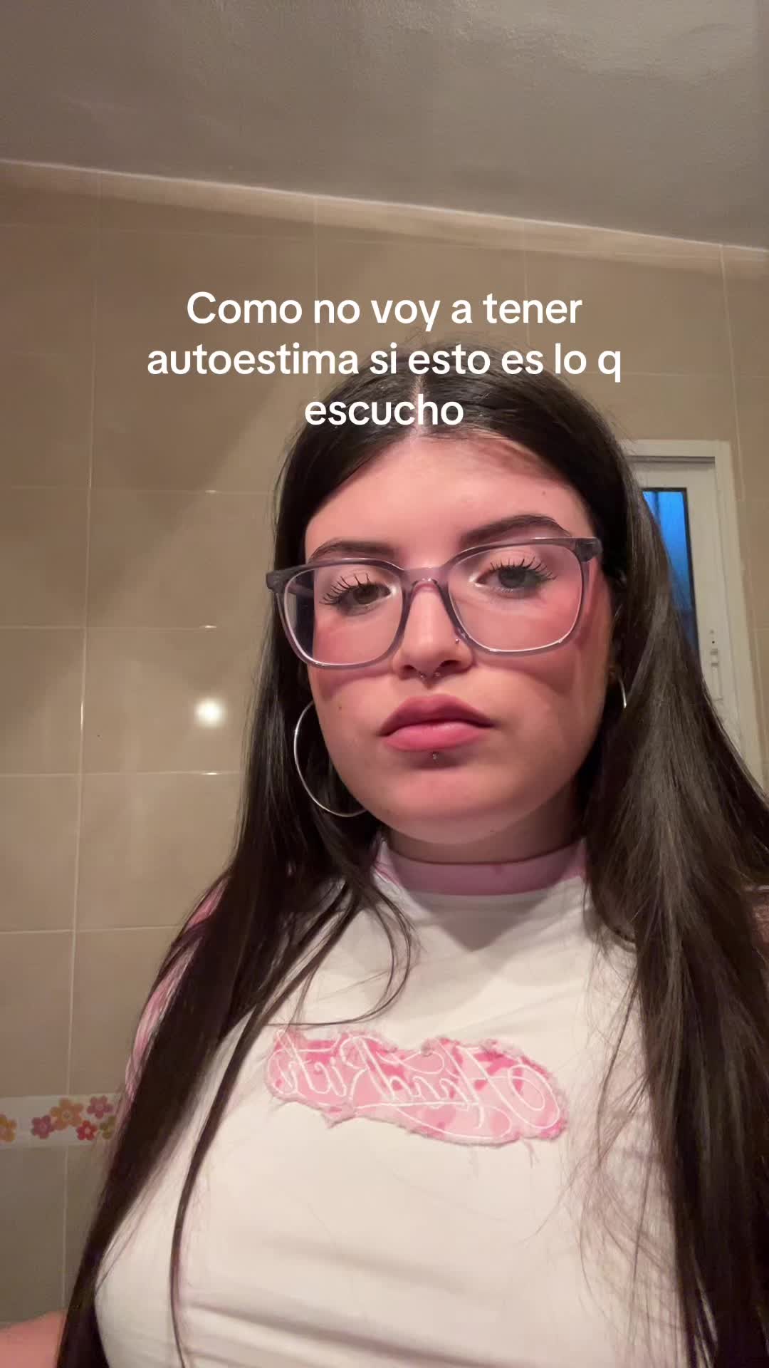 @𝔄𝔩𝔢𝔧𝔞𝔫𝔡𝔯𝔞 🧛🏻♀️