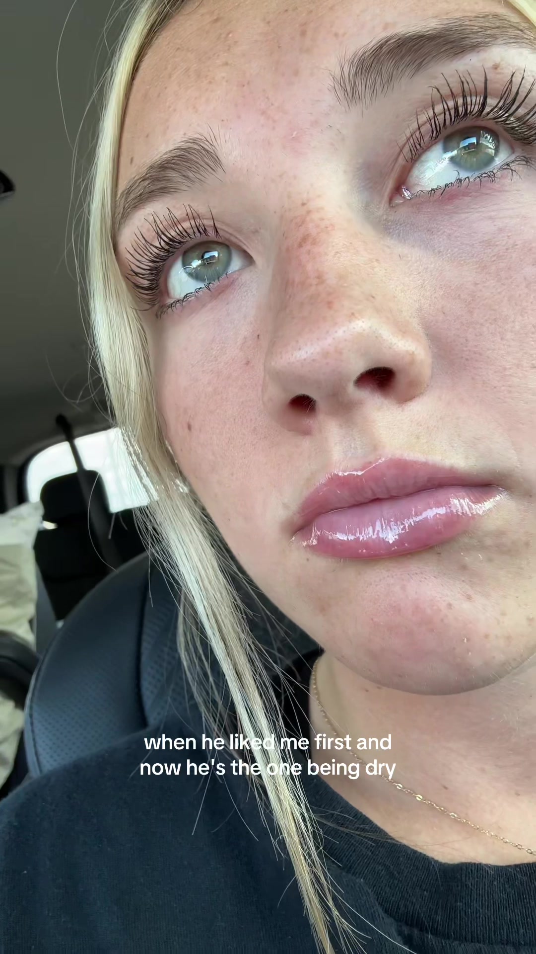 @rylie🤩
