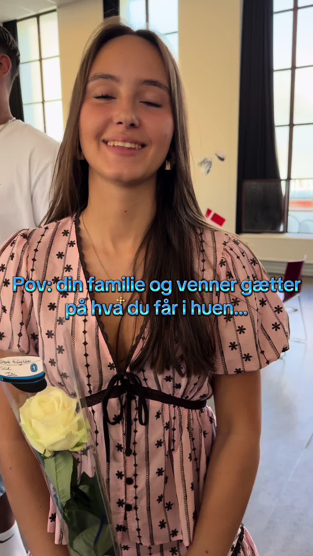 @Mathilde🤍🌞