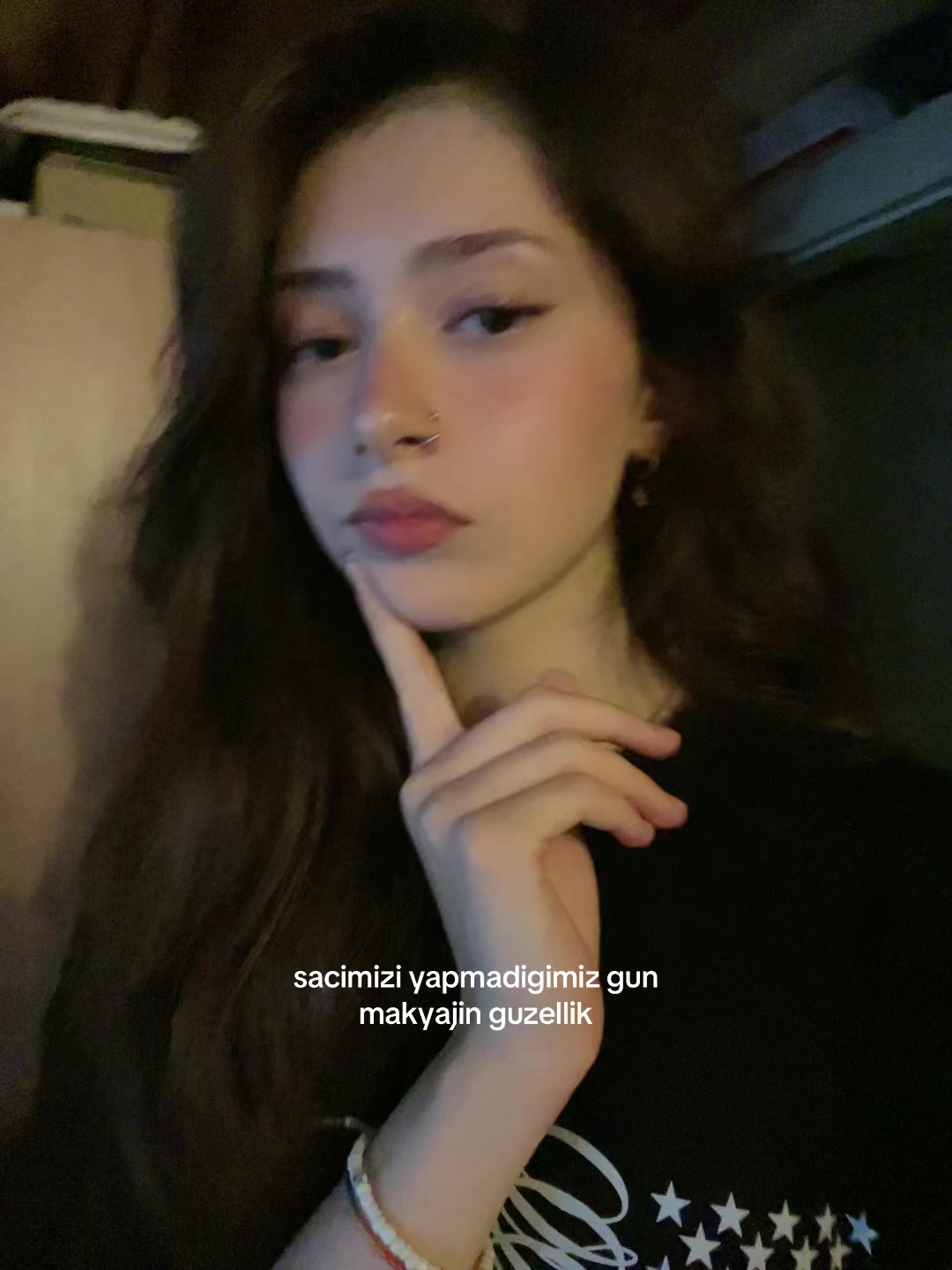 @gamze✶