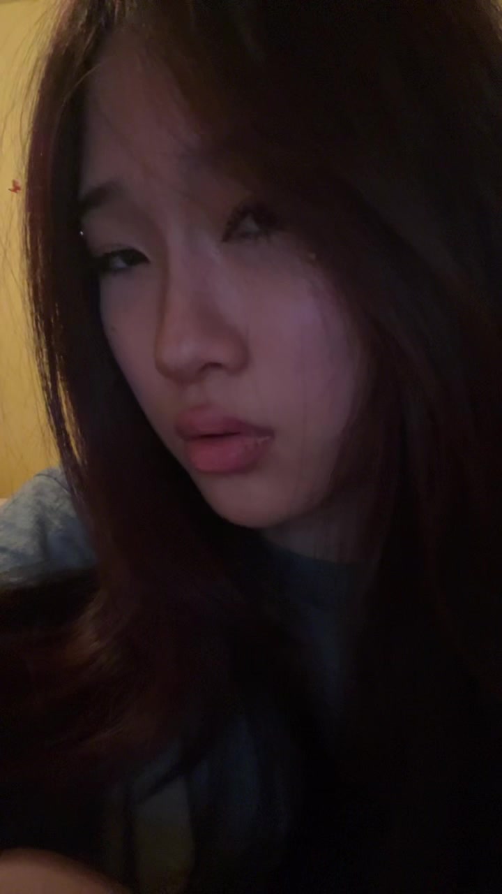 @愛
