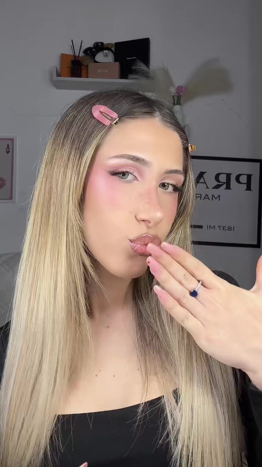 @giulia🖤