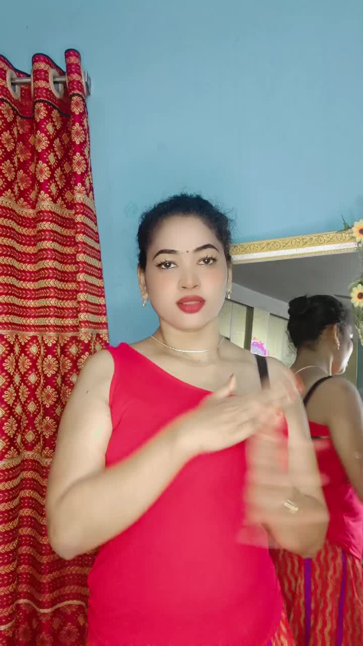 @Rumi begum