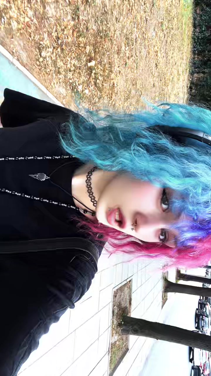 @justasillygirlontiktok