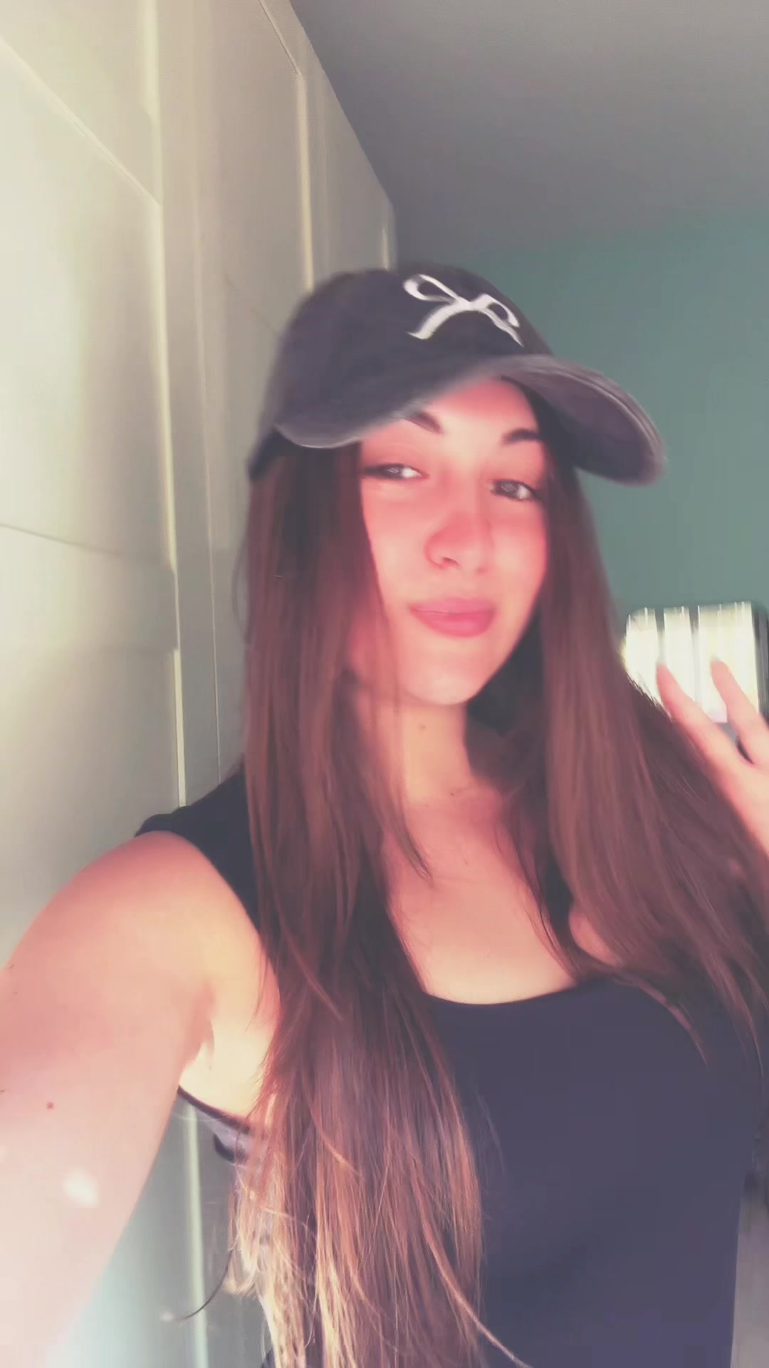 @Mariibel ❤️&zwj;🔥