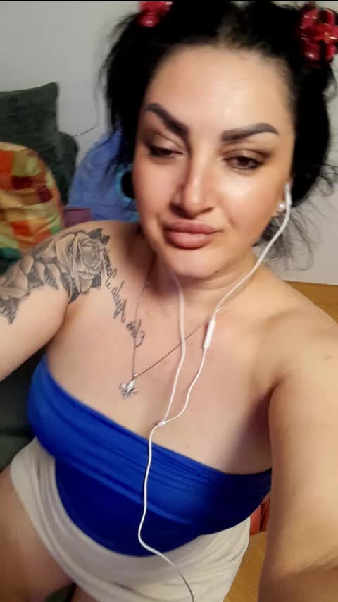 @Nazifa Jahič