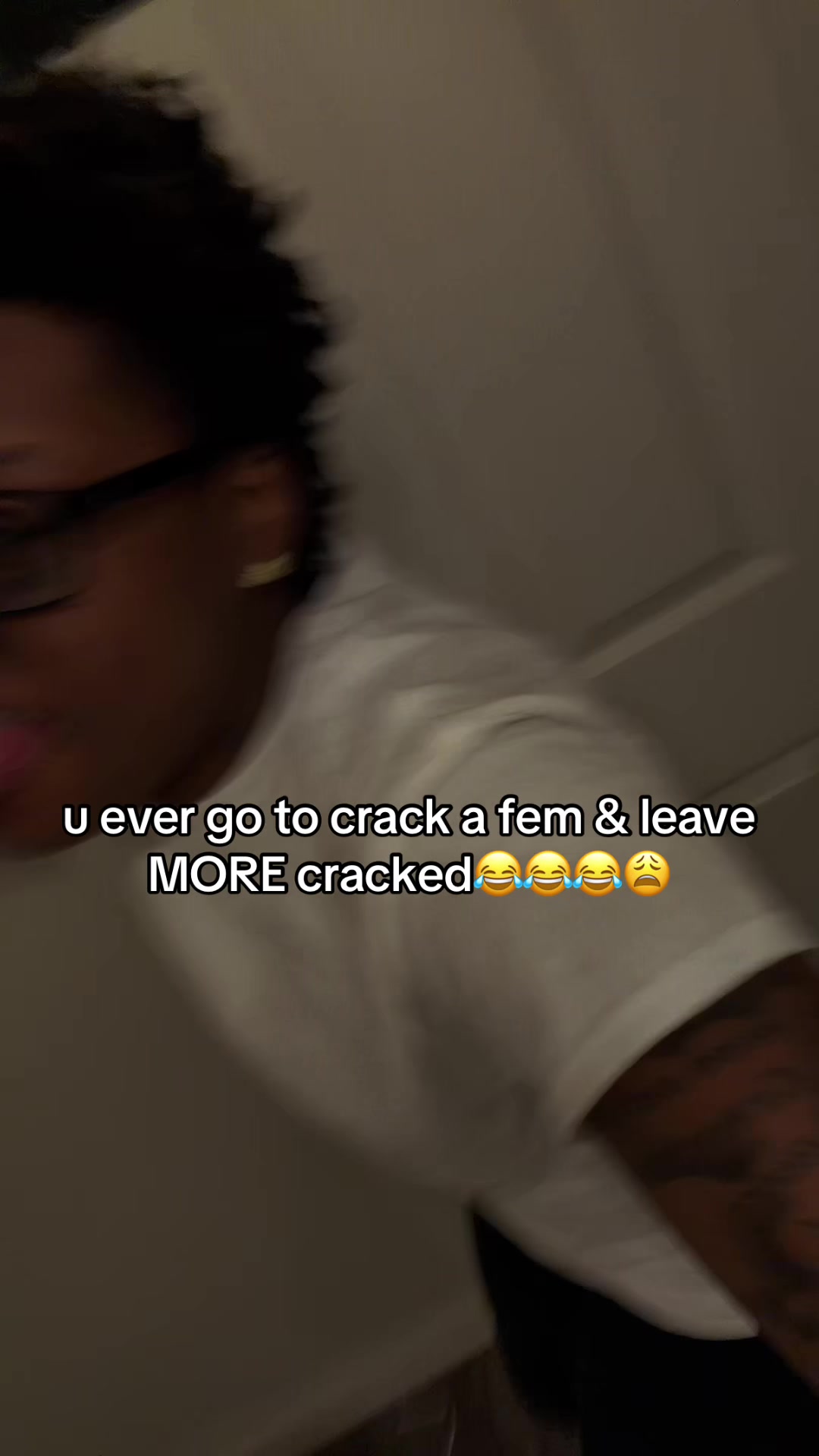 @femeaterrr