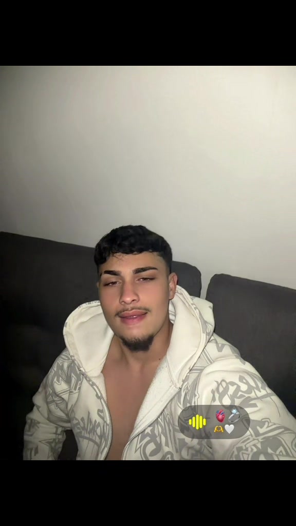 @Italianul