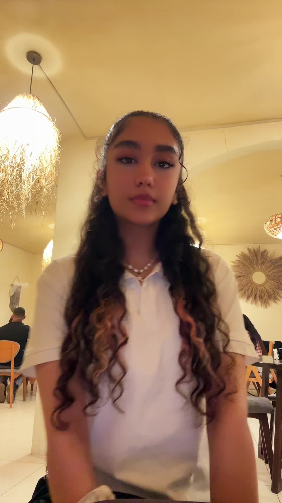@tinaamini