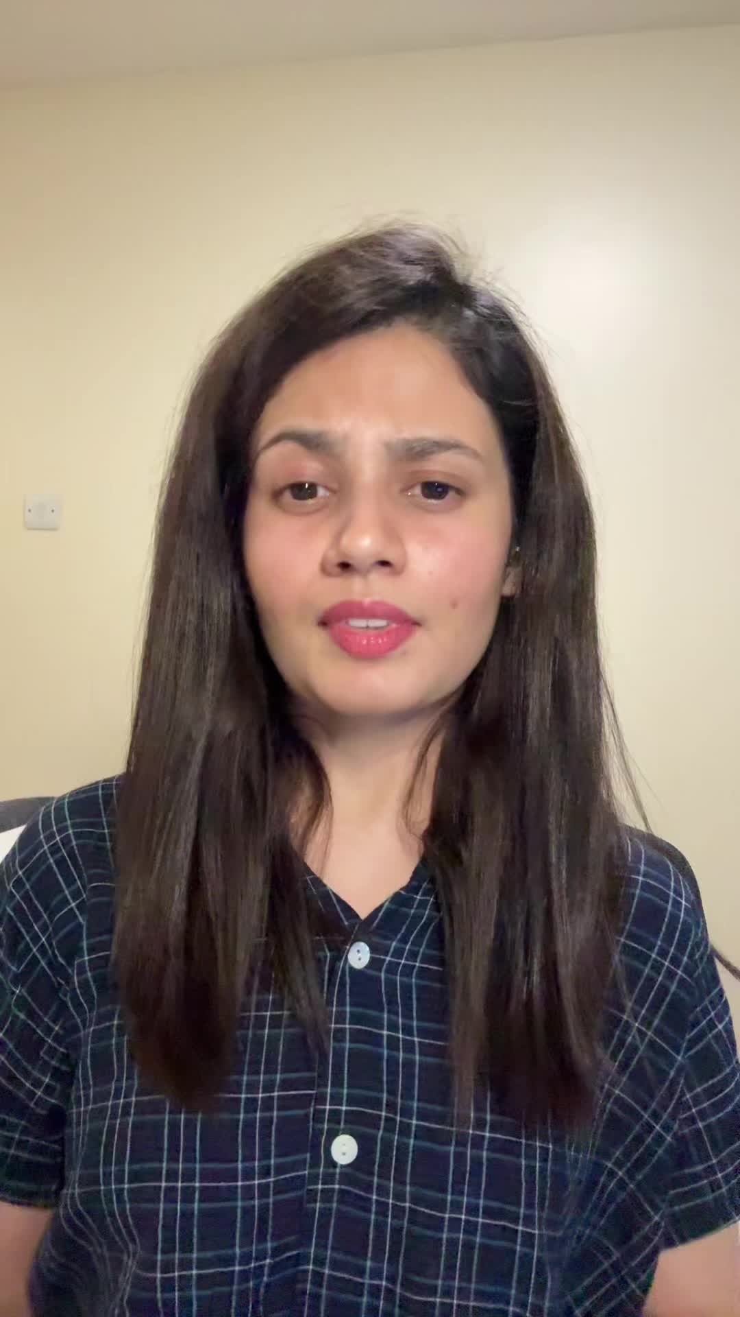 @ayeshashafiq66