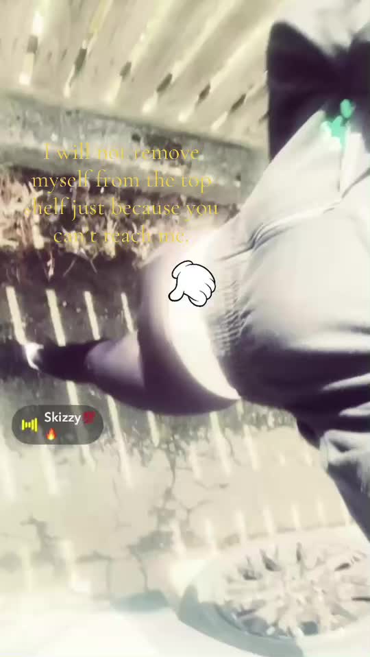 @๐๐๐ข๐ ๐ก๐โฐ