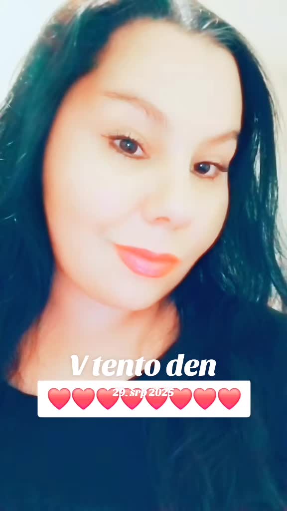 @🥂💋Andrea💋🥂