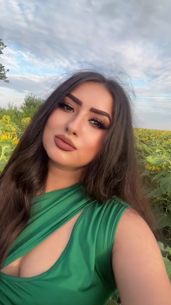 @💎Sisi Stoqnova💎