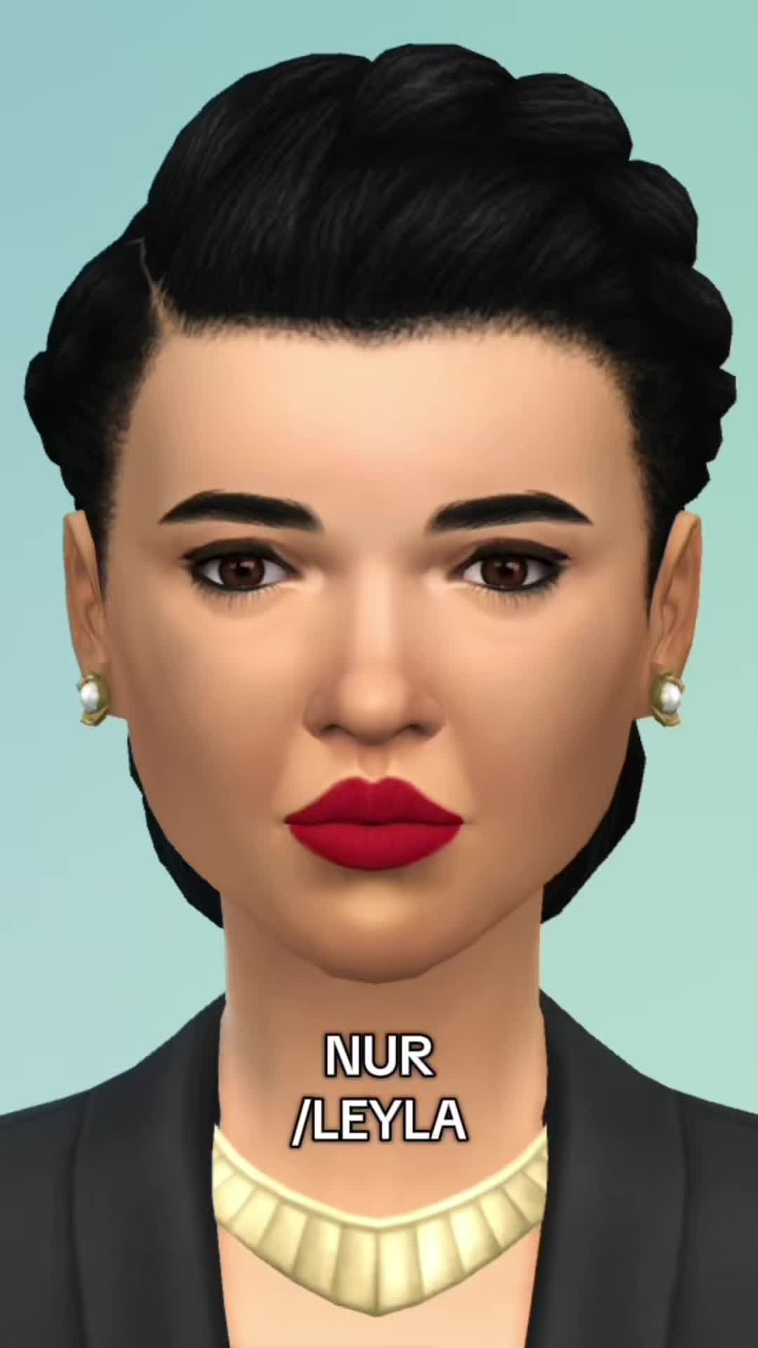 @sims4.sk