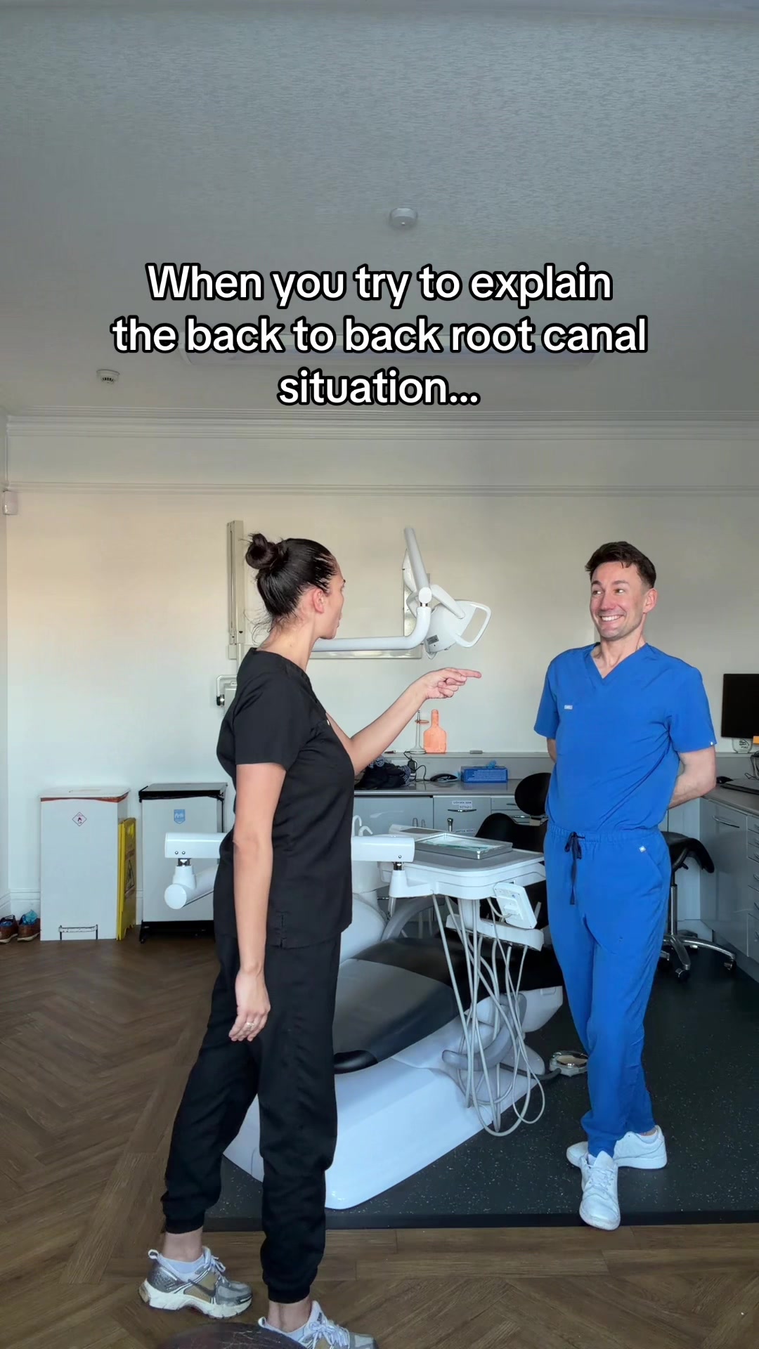 @TheDentalCareClinic
