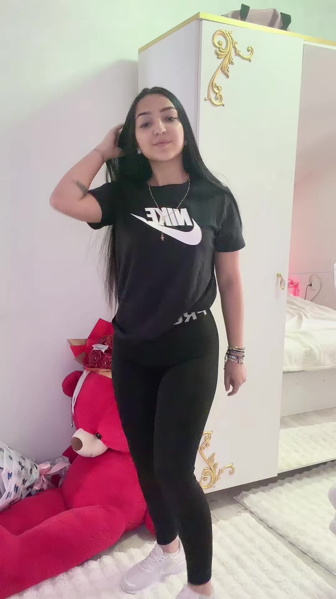 @Deeeaaa🖤
