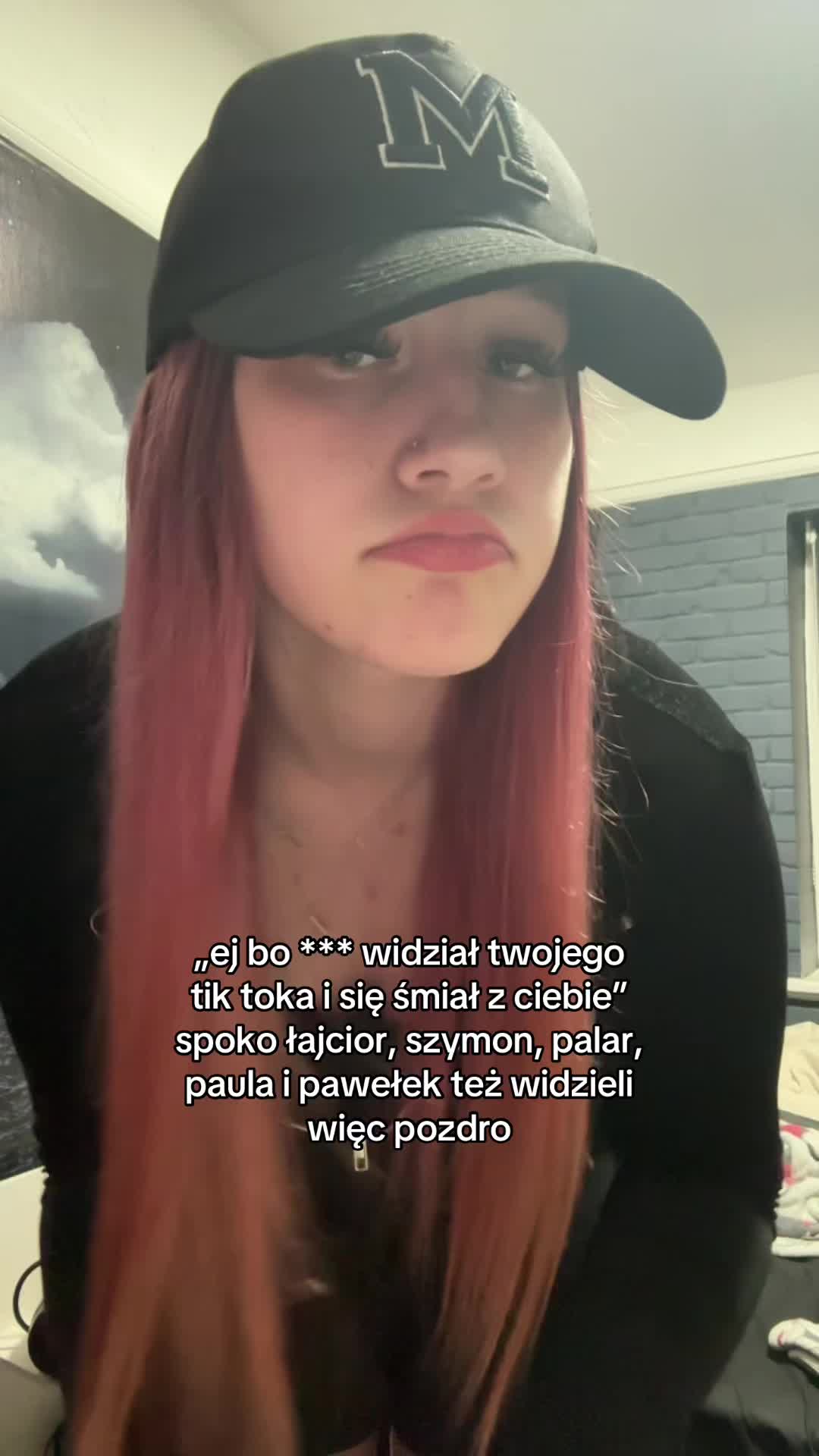 @wikaaa🩶