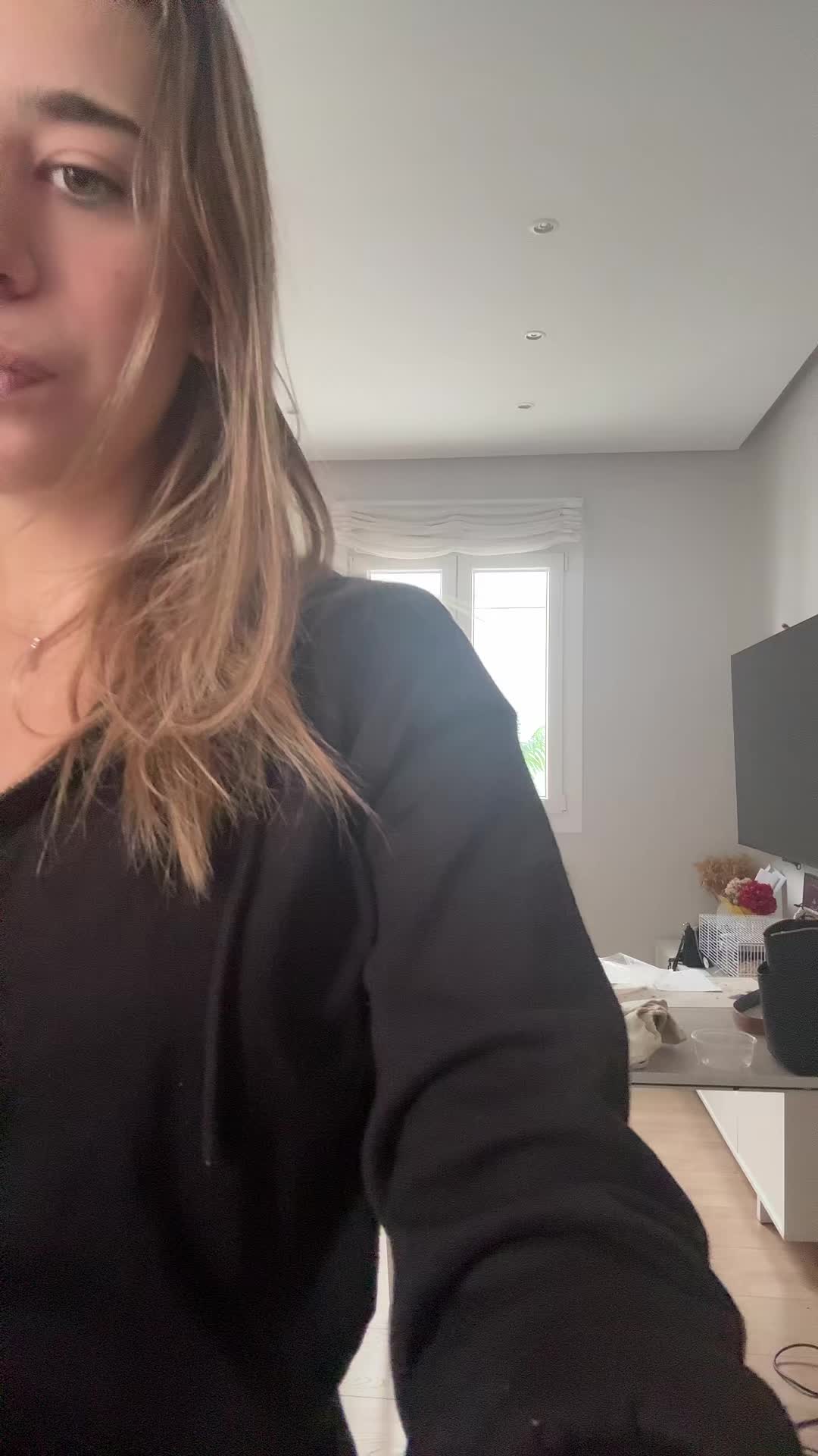 @ssarareinaa