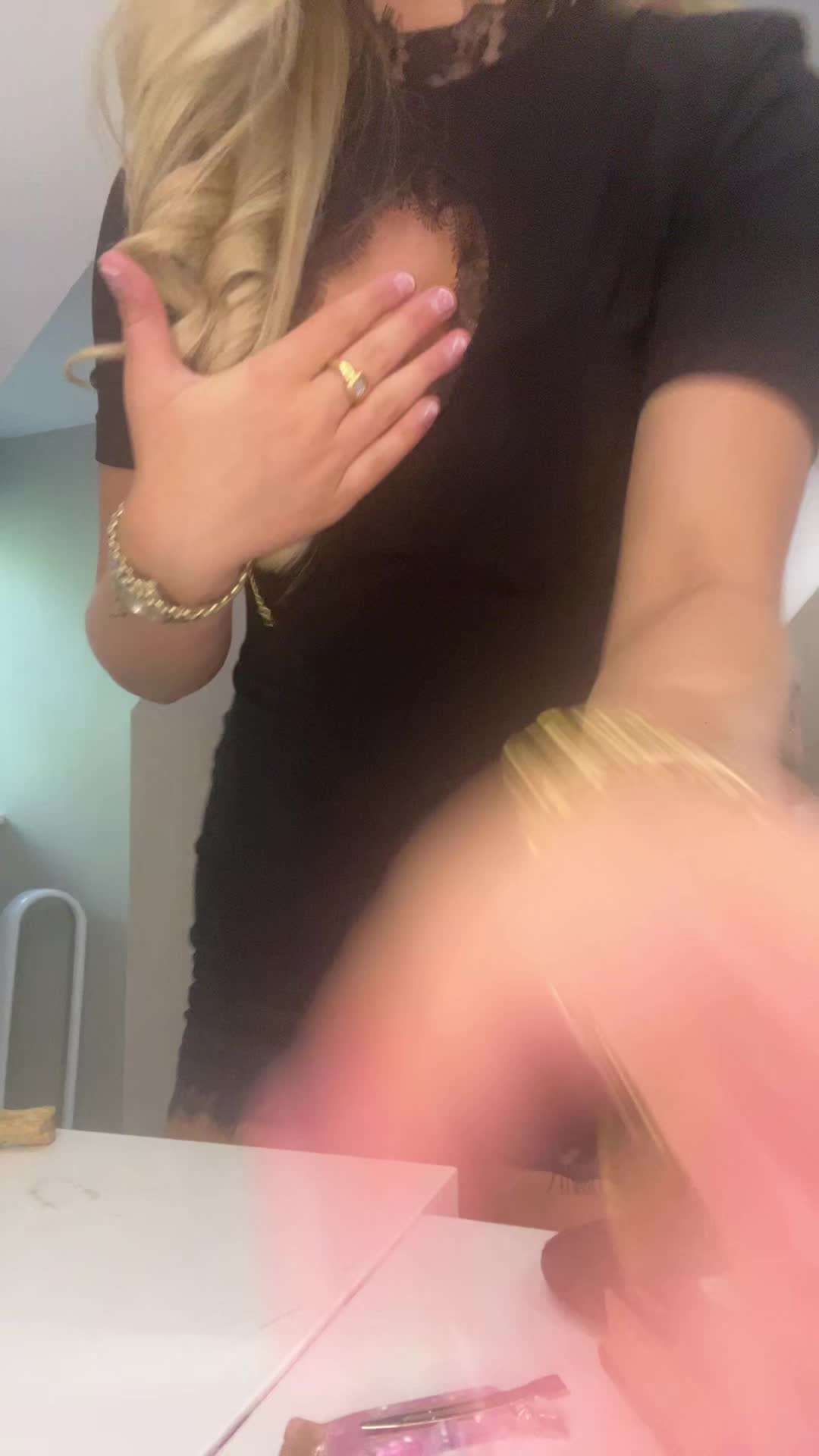@Lily-mai❤️
