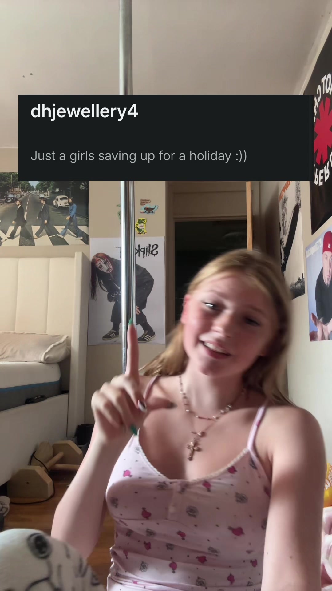 @Em 💋🤭🌺