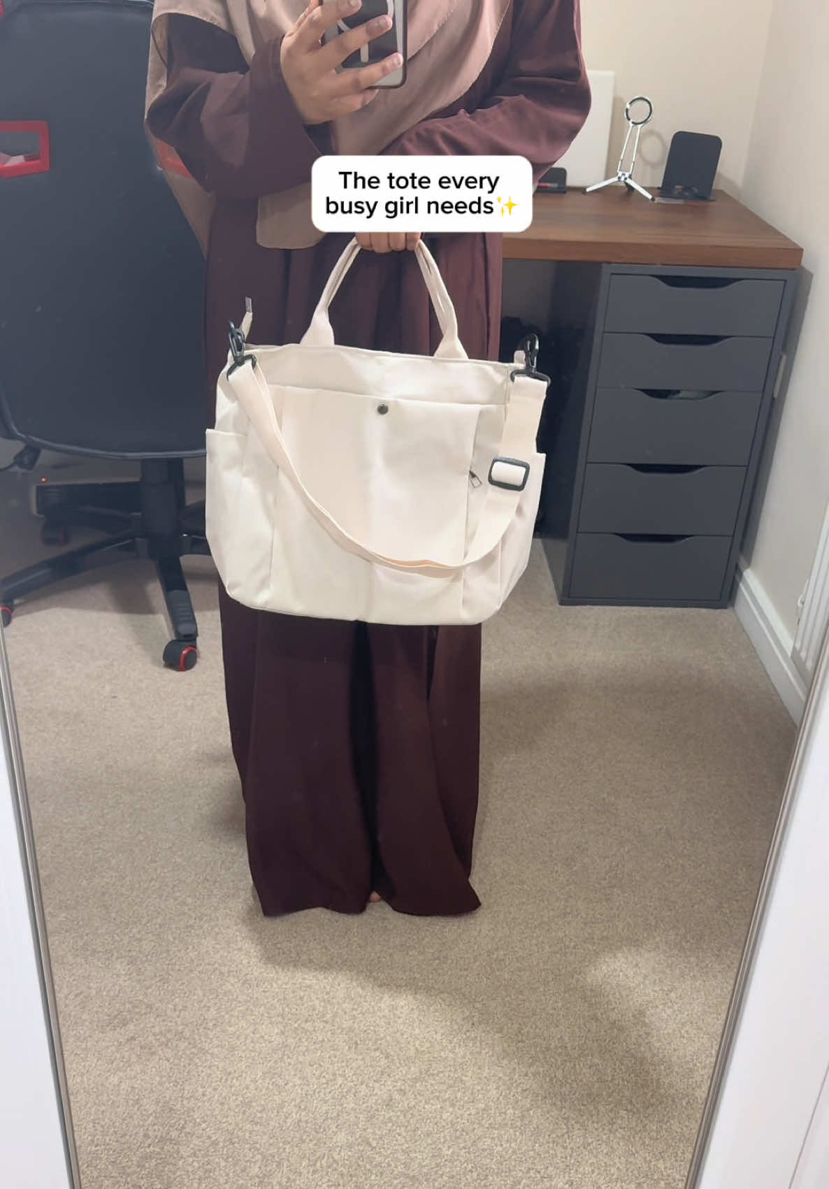 @Trendtok Finds