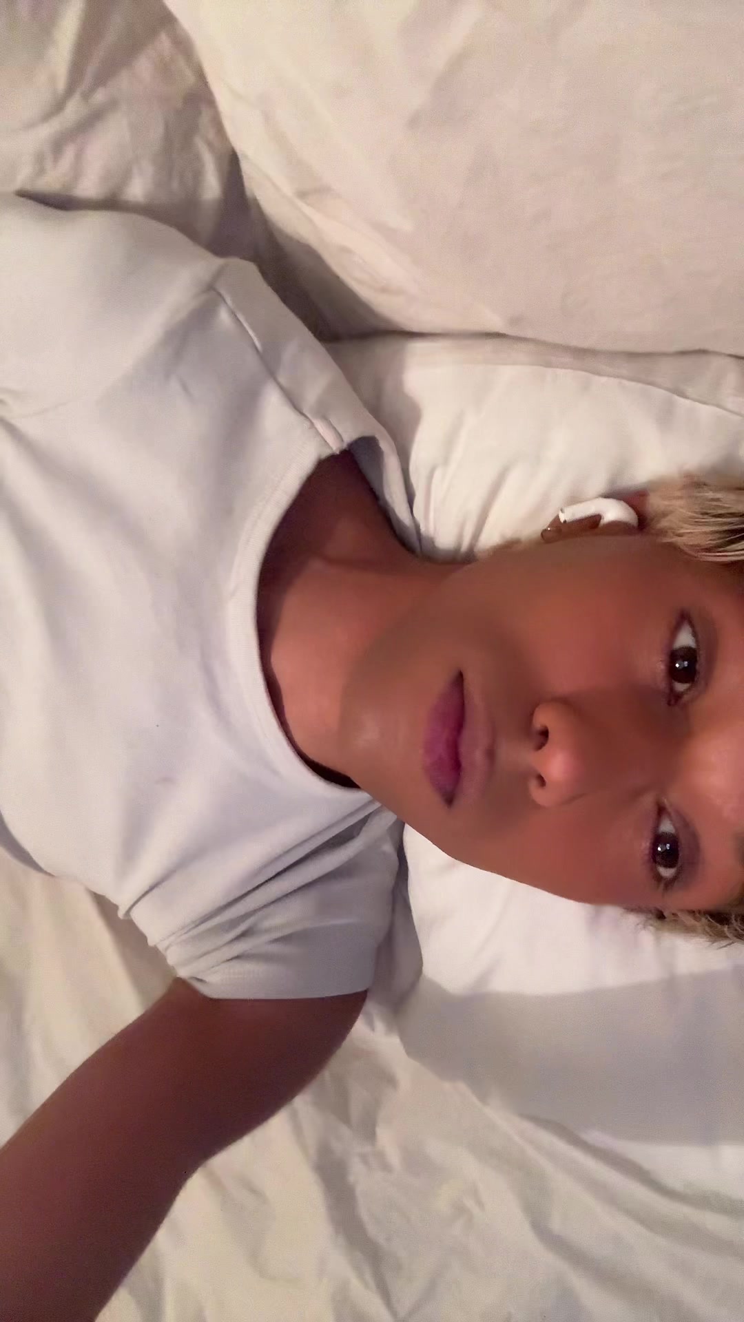 @clementchapron
