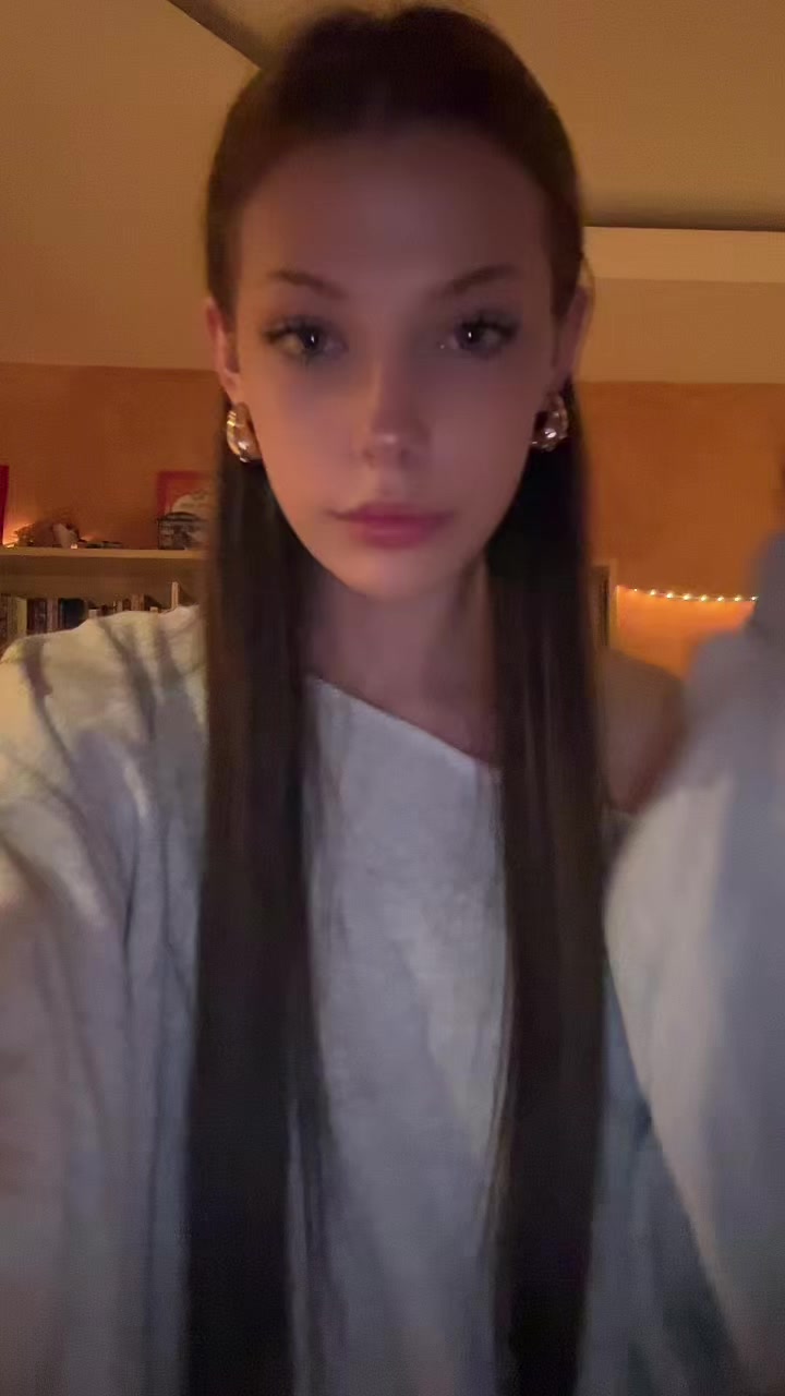 @Rada