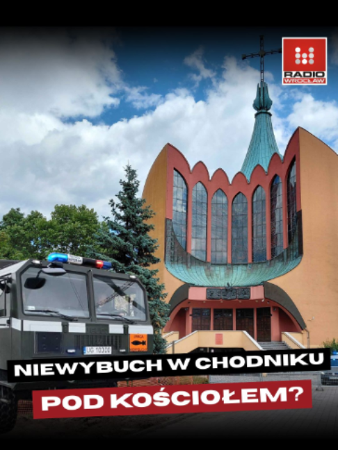 @Radio z Dolnego Śląska