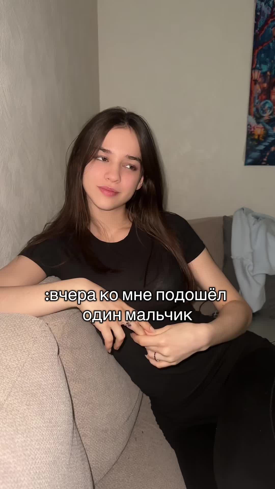 @Dashpat