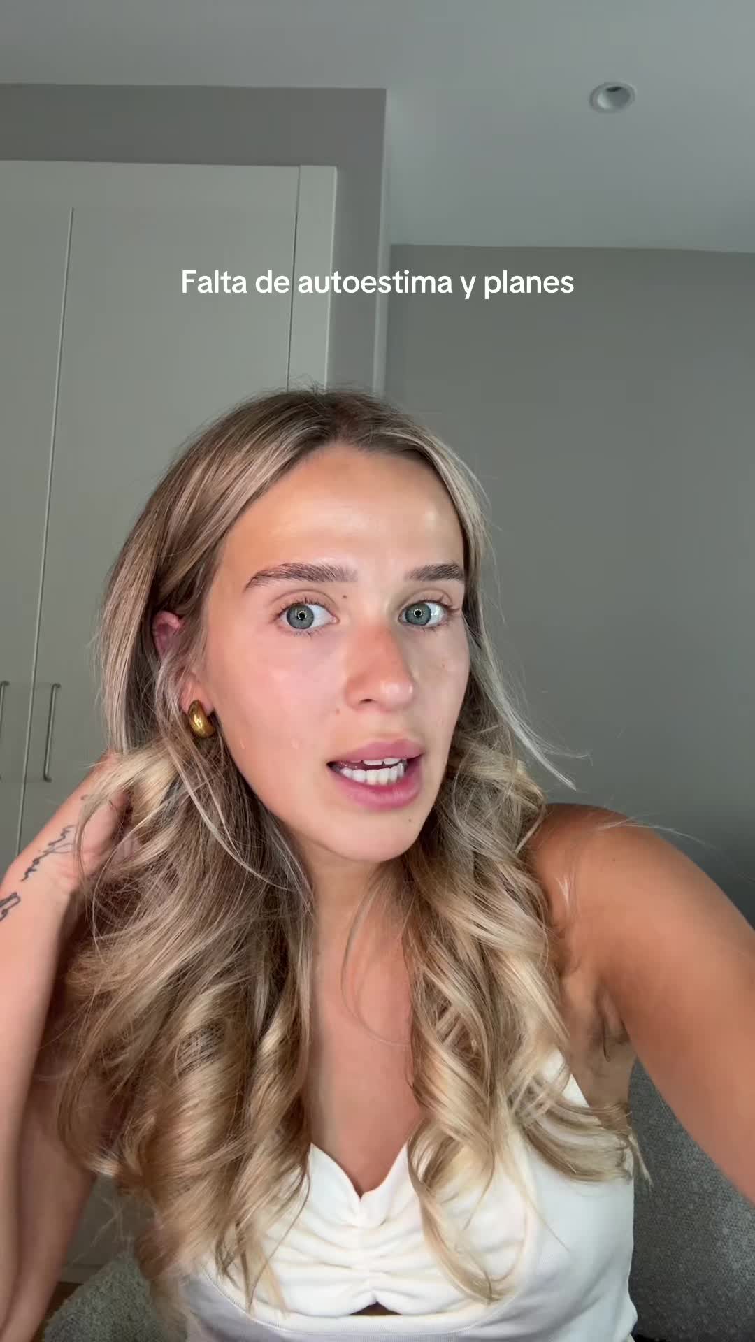 @Melissa López