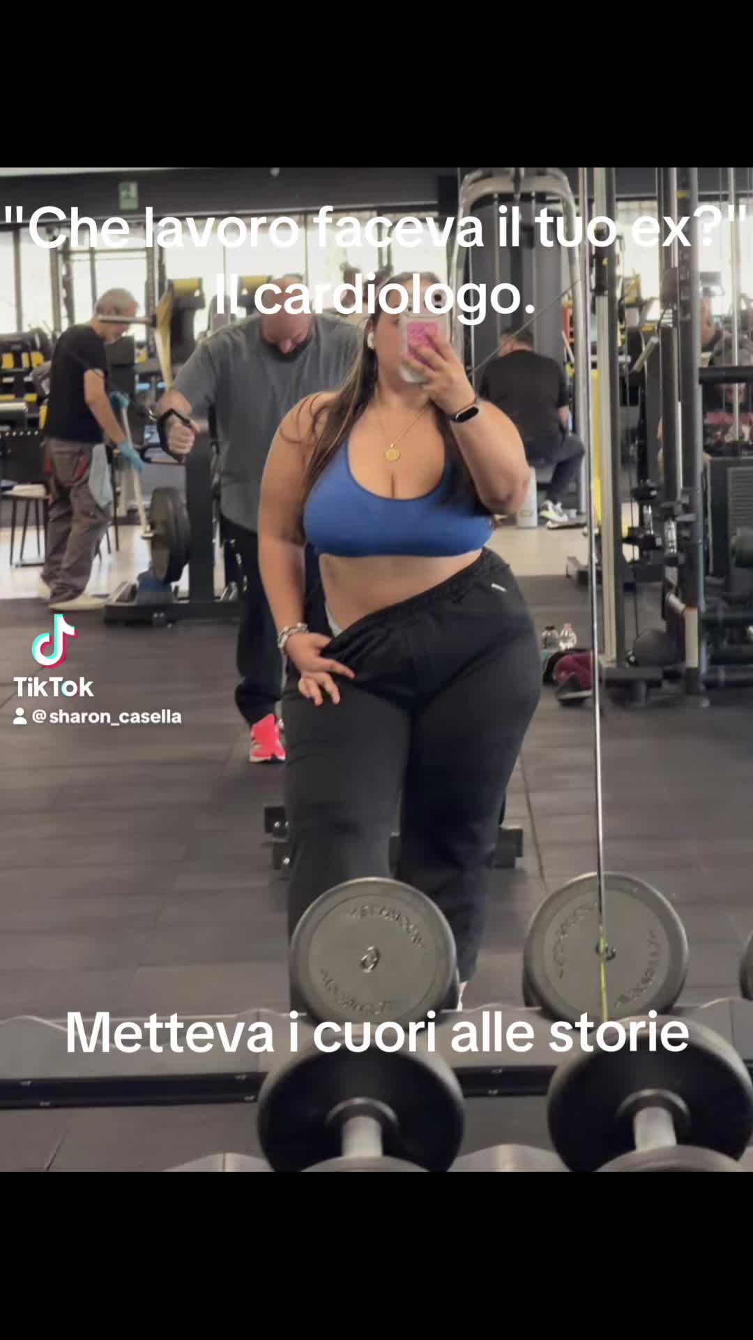 @sharon_casella
