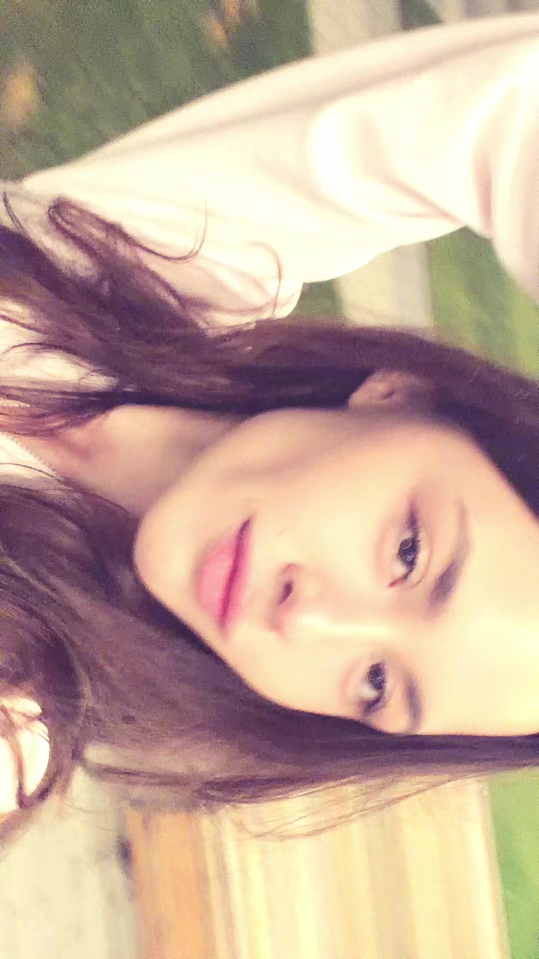 @mur.rrrrka