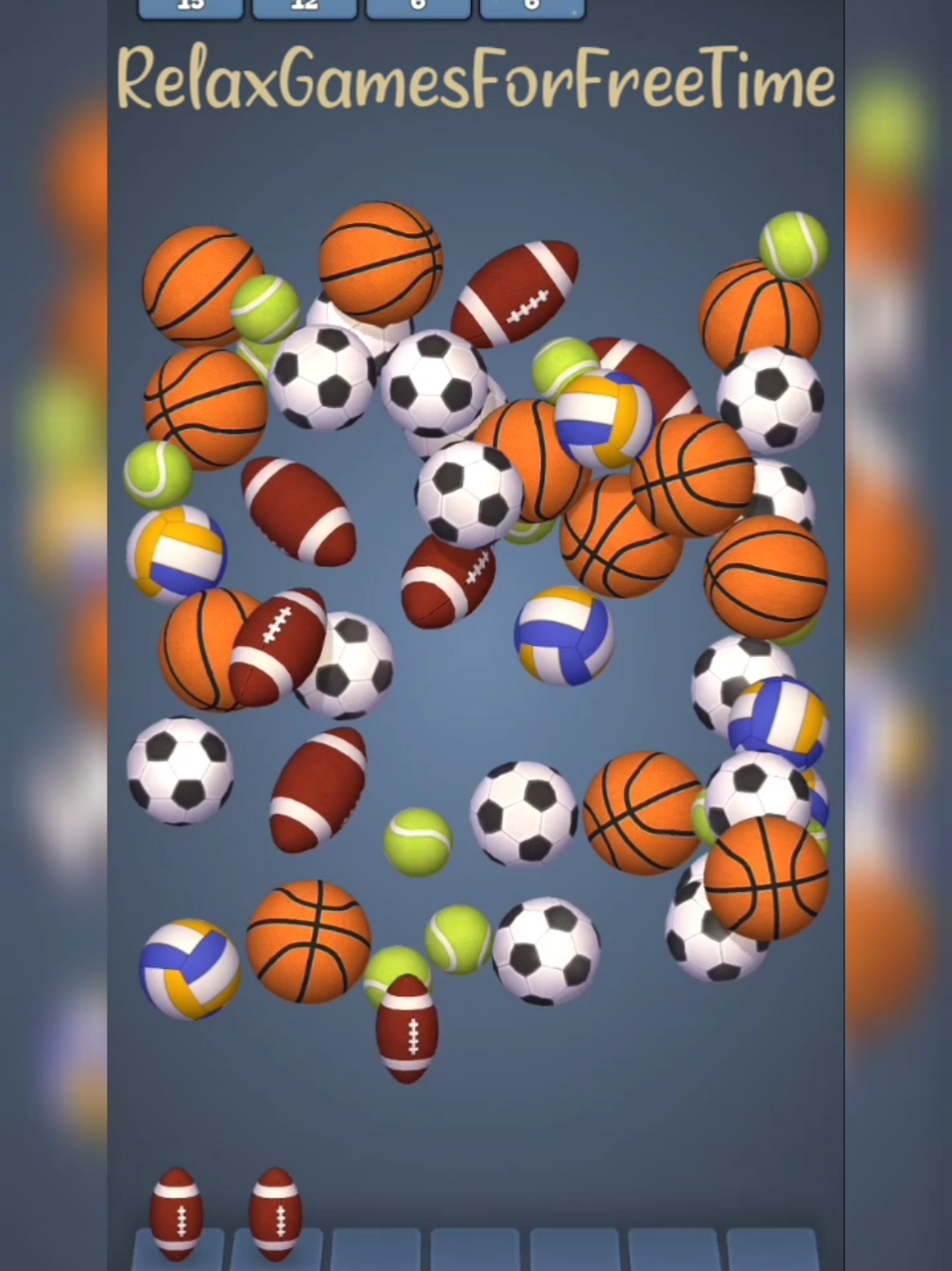 @RelaxGamesForFreeTime