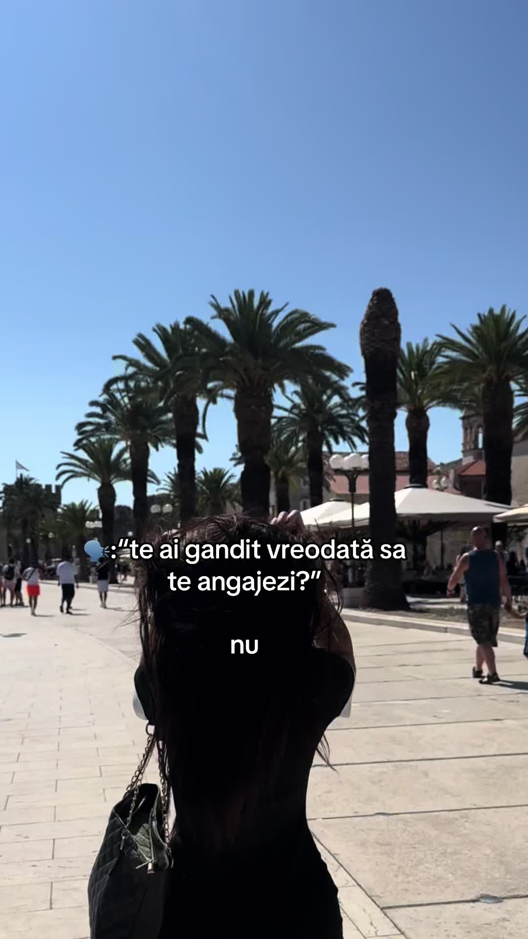 @Andrrreeeaa