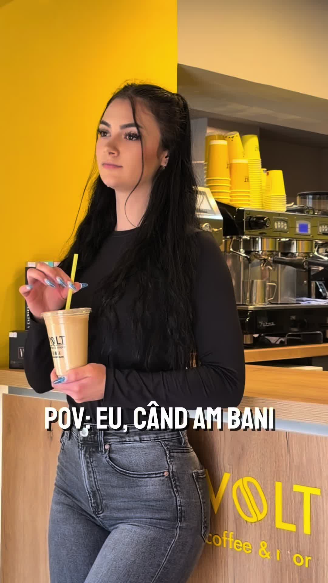 @voltcoffee.ro