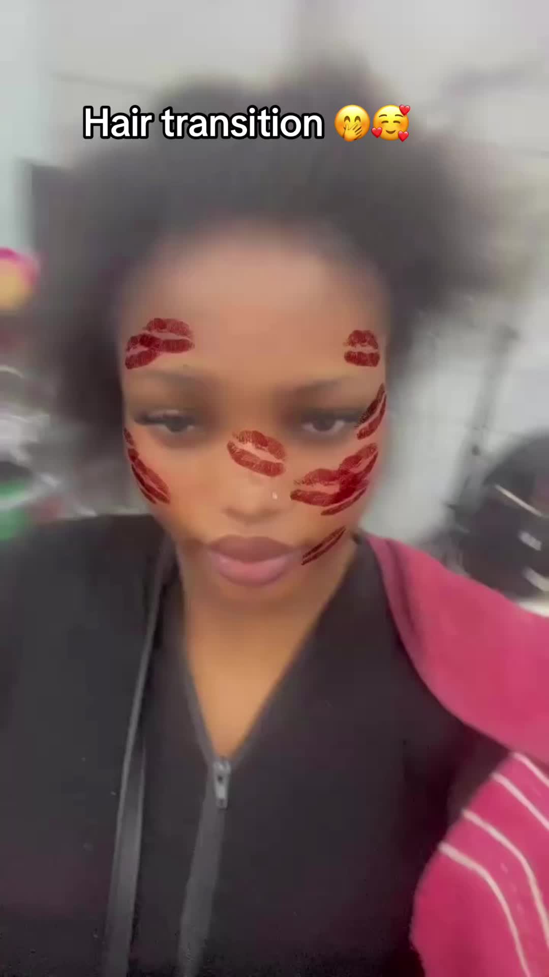@Ijeoma 🥰