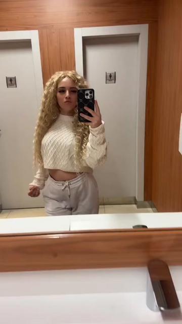 @✨Teodora✨