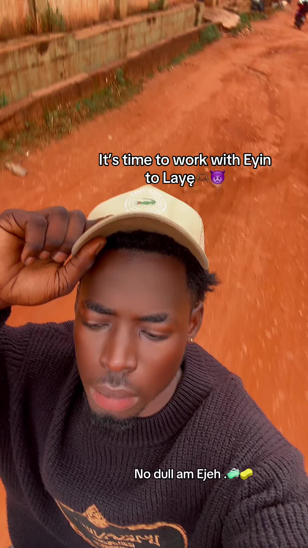 @DONBLAQ