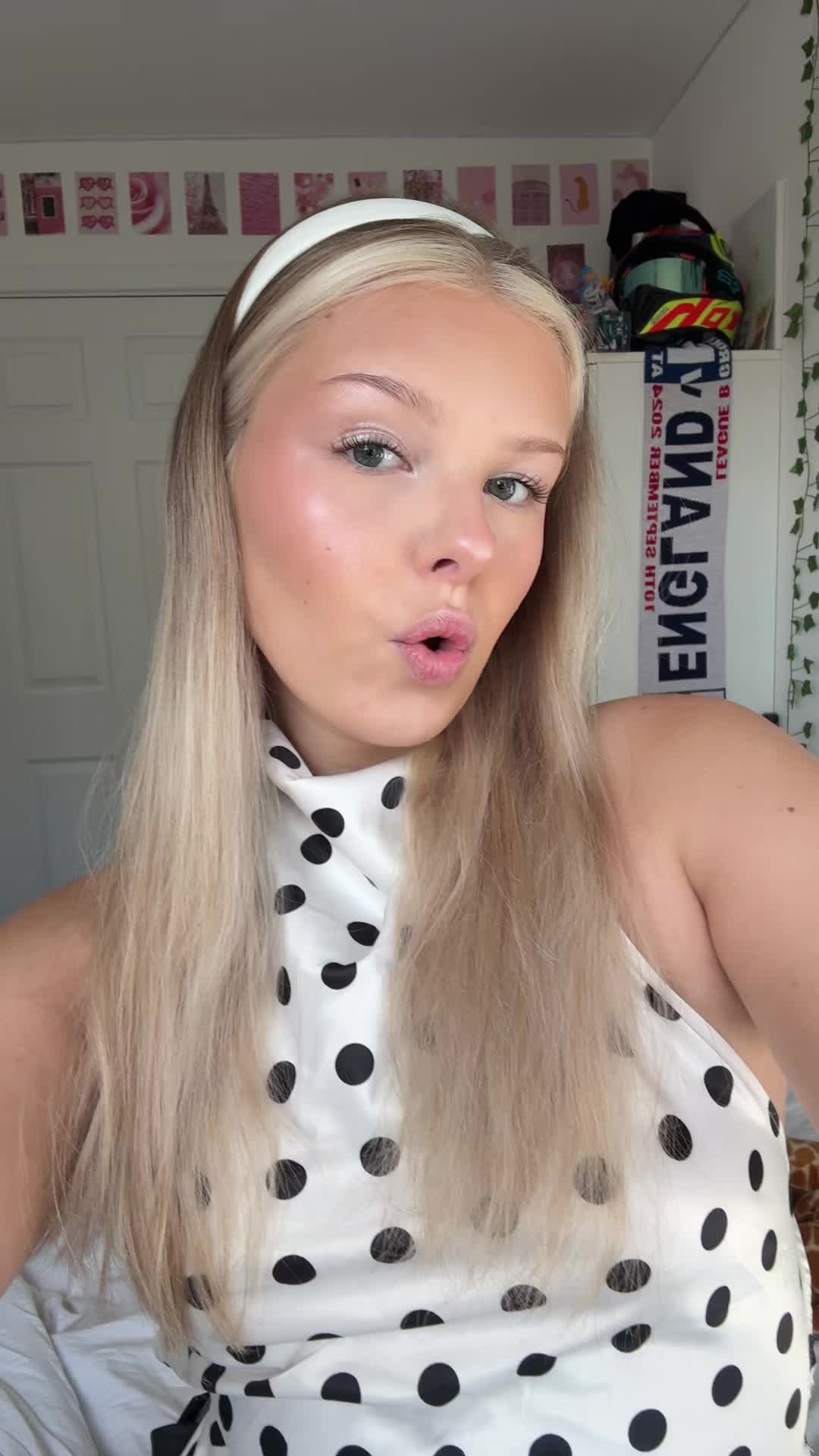@Gabija <3