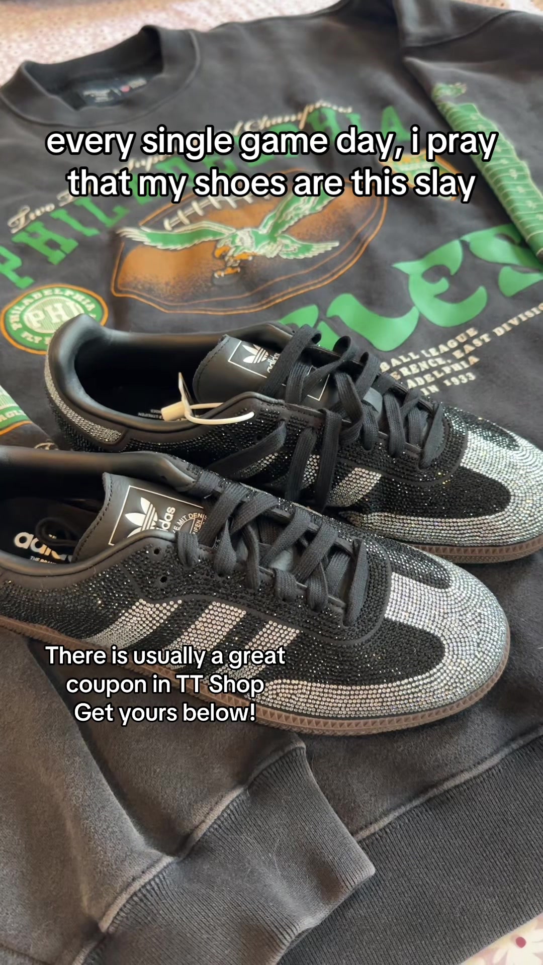 @Swiftly, Brieanne 🐍