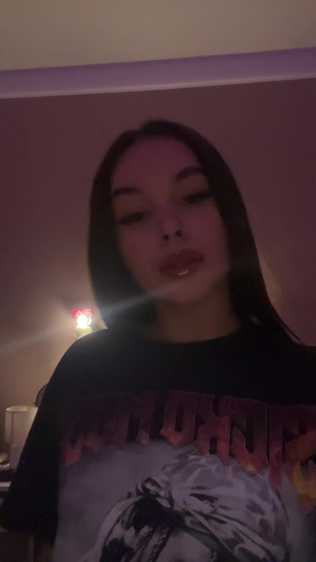 @anita💋
